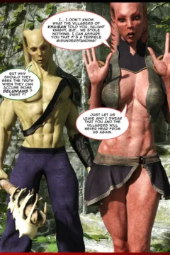 Pinkparticles- Helena Reinthol’s Adventures0005