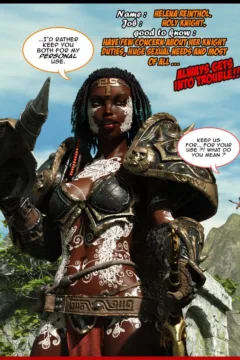 Pinkparticles- Helena Reinthol’s Adventures0007