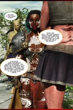 Pinkparticles- Helena Reinthol’s Adventures0009