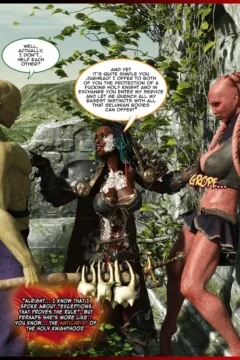 Pinkparticles- Helena Reinthol’s Adventures0010