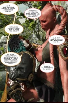 Pinkparticles- Helena Reinthol’s Adventures0012