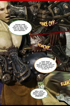 Pinkparticles- Helena Reinthol’s Adventures0014