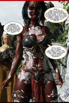 Pinkparticles- Helena Reinthol’s Adventures0015