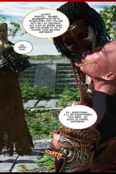 Pinkparticles- Helena Reinthol’s Adventures0021