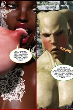 Pinkparticles- Helena Reinthol’s Adventures0025