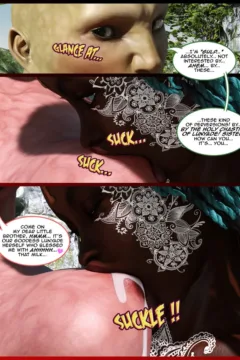 Pinkparticles- Helena Reinthol’s Adventures0026