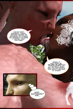 Pinkparticles- Helena Reinthol’s Adventures0030