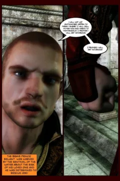 Pleasure Kingdom 20028