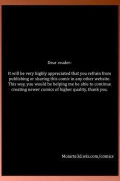 Pleasure Kingdom 30003