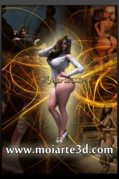 Pleasure Kingdom 4- Moiarte0004