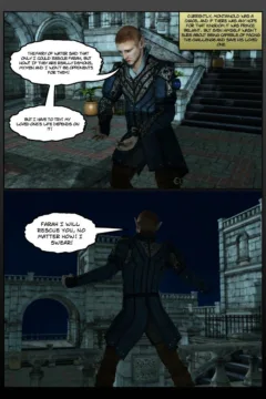 Pleasure Kingdom 4- Moiarte0015