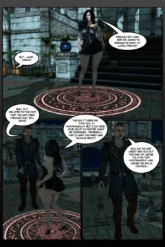 Pleasure Kingdom 4- Moiarte0016