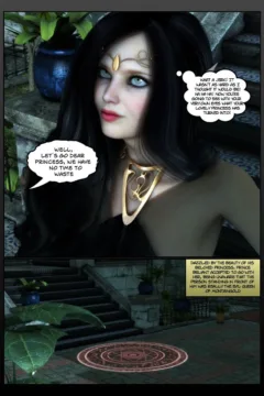 Pleasure Kingdom 4- Moiarte0018