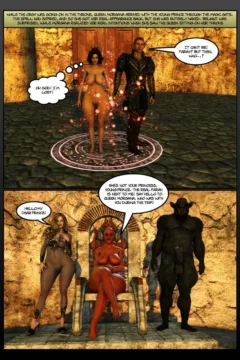 Pleasure Kingdom 4- Moiarte0024