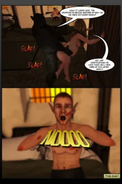 Pleasure Kingdom 4- Moiarte0029