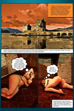 Pleasure Kingdom0025