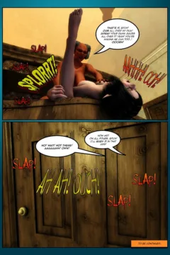 Pleasure Kingdom0033