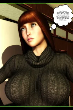 Prison Ladies V (19)