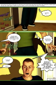 Prison Ladies V (36)