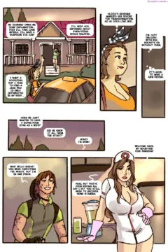 [Sidneymt] Thought Bubble #9 (3)