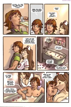 [Sidneymt] Thought Bubble #9 (4)