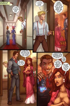 Sizeable Tales Vol. 100016