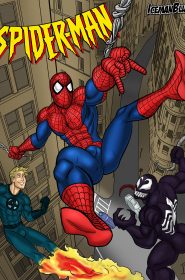 Spider-Man0001