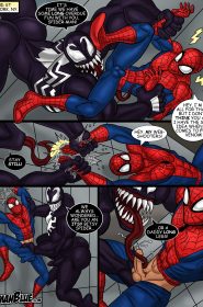Spider-Man0002