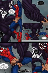 Spider-Man0003