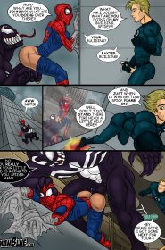 Spider-Man0005