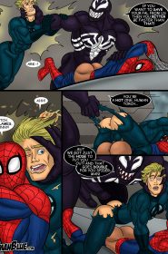 Spider-Man0006