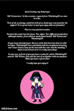 Street Fighter XXX0003