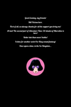 The Ice King Sexual Picture Show0003