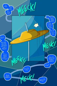 The Ice King Sexual Picture Show0031