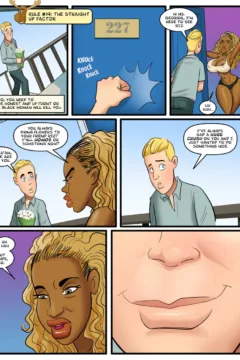 The John Person – The Milf Pact0007