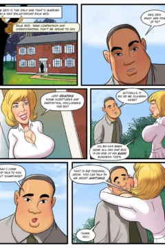 The John Person – The Milf Pact0008