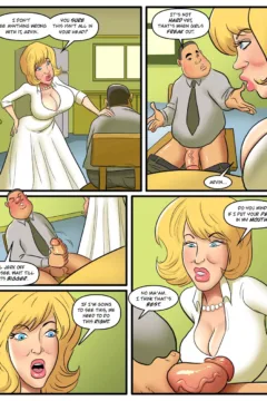 The John Person – The Milf Pact0014