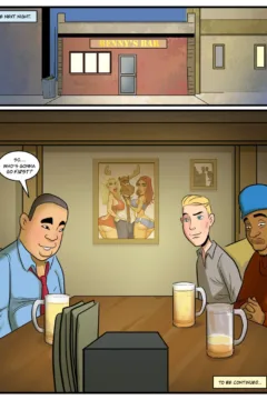 The John Person – The Milf Pact0023