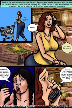 The Proposition 2-Vol.190005