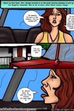 The Proposition 2-Vol.190009