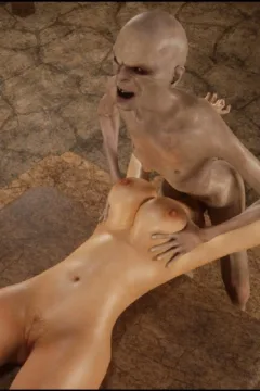 The Trip to Egypt 20037