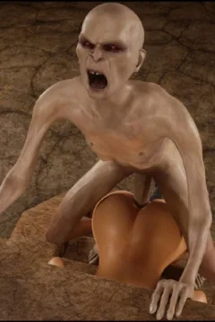 The Trip to Egypt 20043