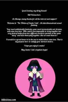 Whims of Sankri-lah0003