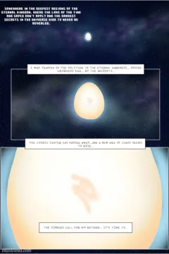 Whims of Sankri-lah0005