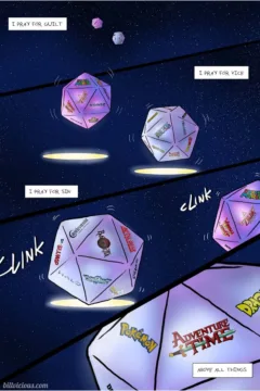 Whims of Sankri-lah0009