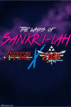 Whims of Sankri-lah0010