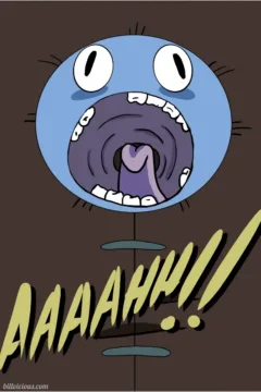 Whims of Sankri-lah0011