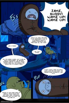 Whims of Sankri-lah0012