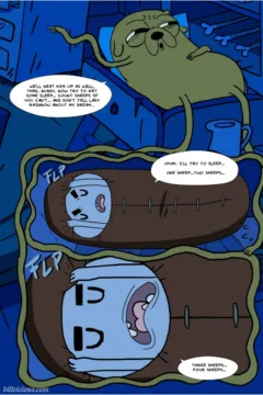 Whims of Sankri-lah0013