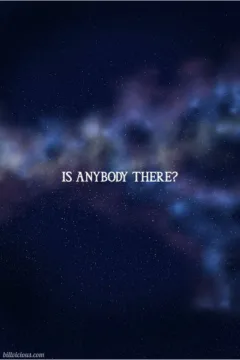 Whims of Sankri-lah0014